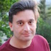 Adrian Hunter, IT Operations