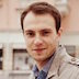 Daniel Lucas, Platform QA