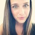 Debbie Bennett, Client Support Lead