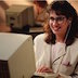 Julie Reynolds, Content Review Lead