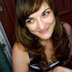 Katie Perry, Candidate Success