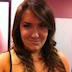 Laura Jordan, Backend Engineer