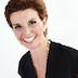Miriam Carpenter, Learning Design