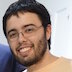 Tom Stephens, Frontend Engineer